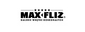 MaxFliz